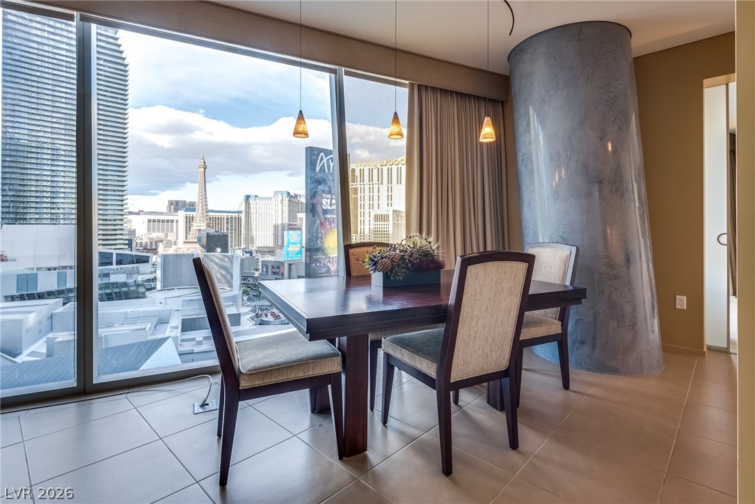 3722 Las Vegas Boulevard 1107