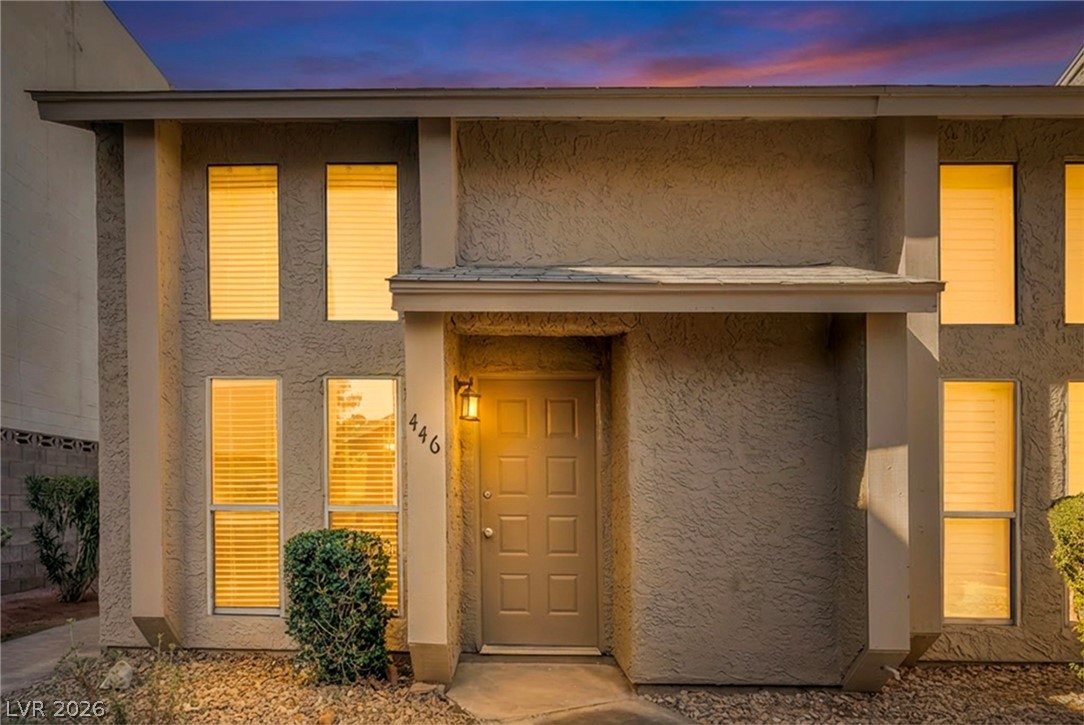 446 Sellers Place