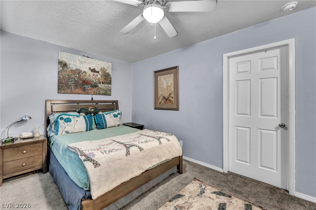 446 Sellers Place