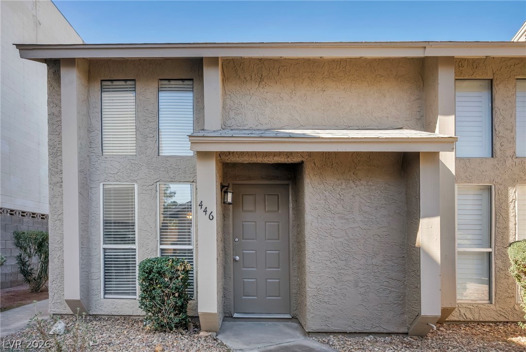 446 Sellers Place