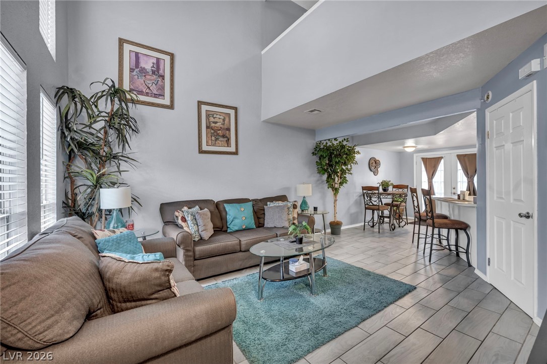 446 Sellers Place
