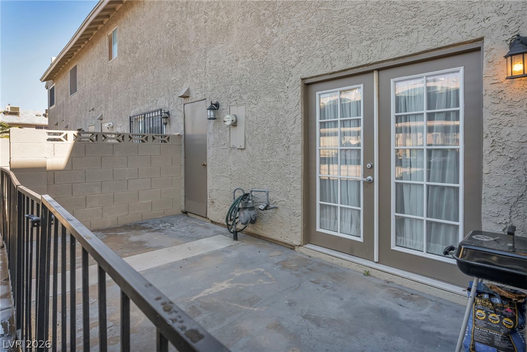 446 Sellers Place