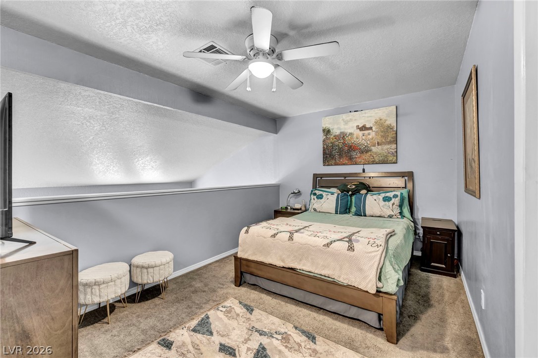 446 Sellers Place