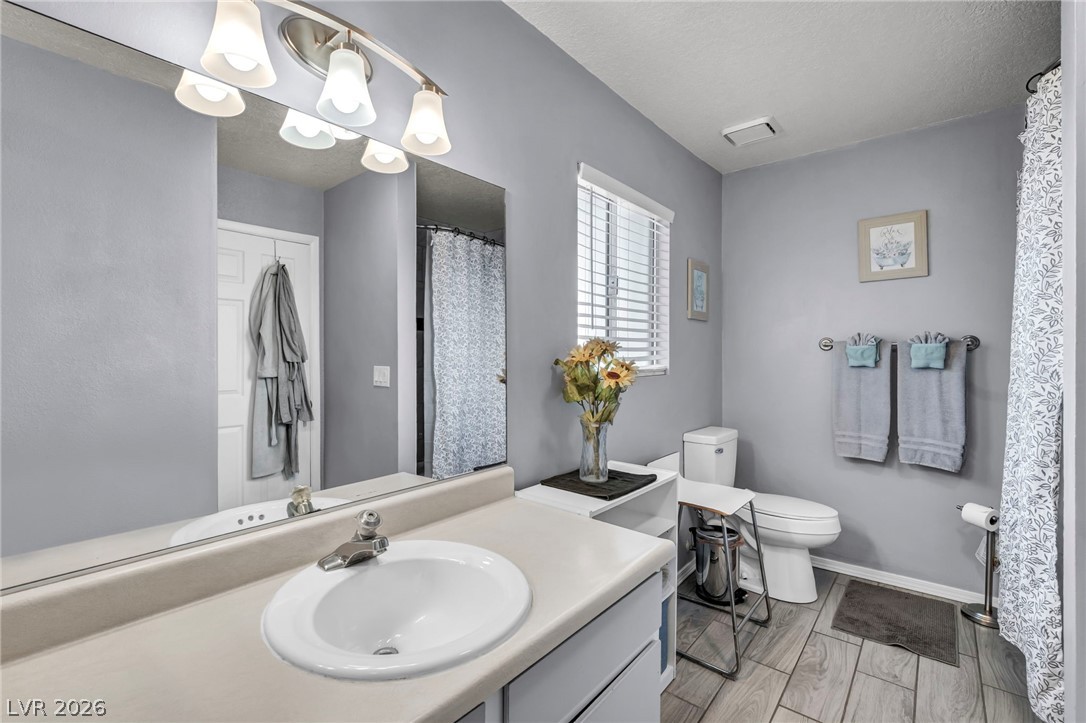 446 Sellers Place