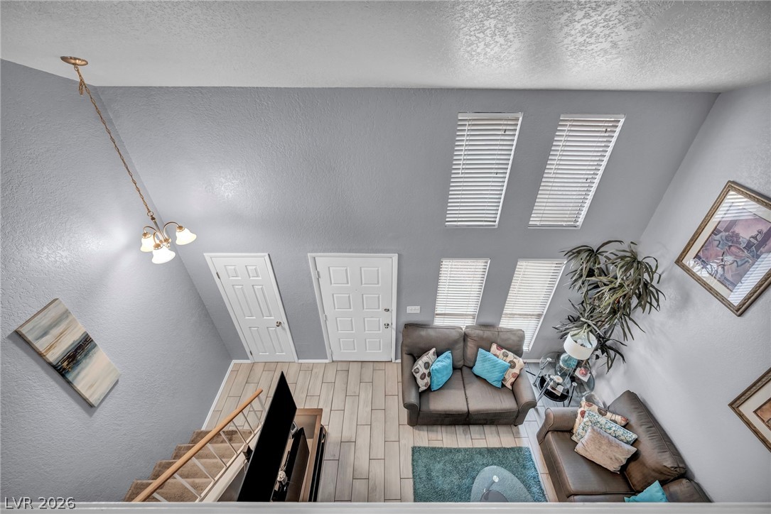 446 Sellers Place
