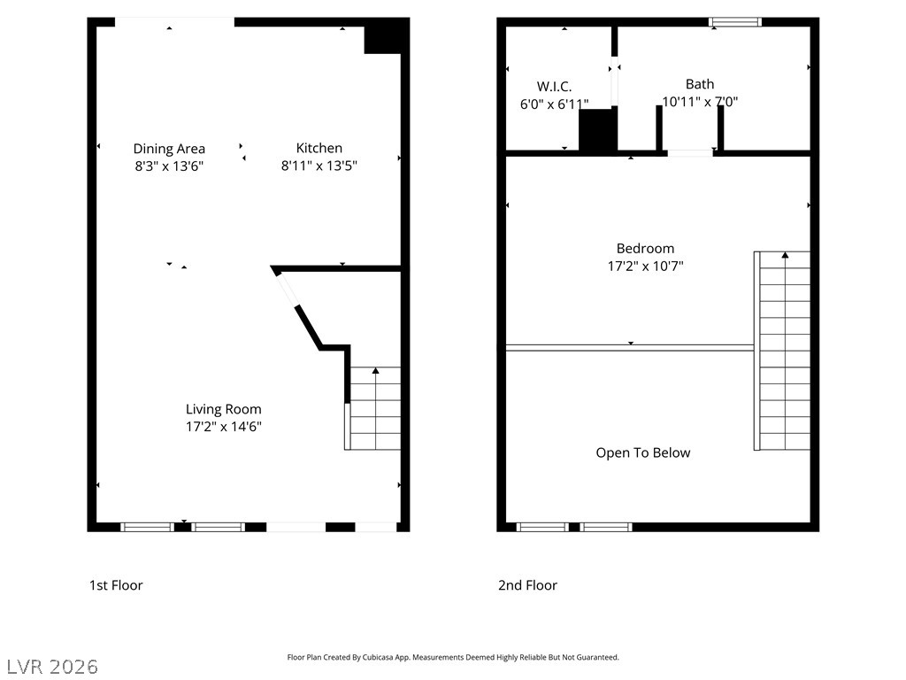 446 Sellers Place