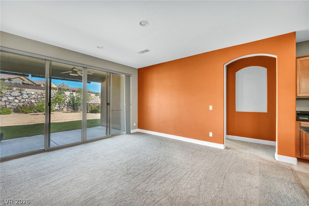 2008 Mesquite Lane 205