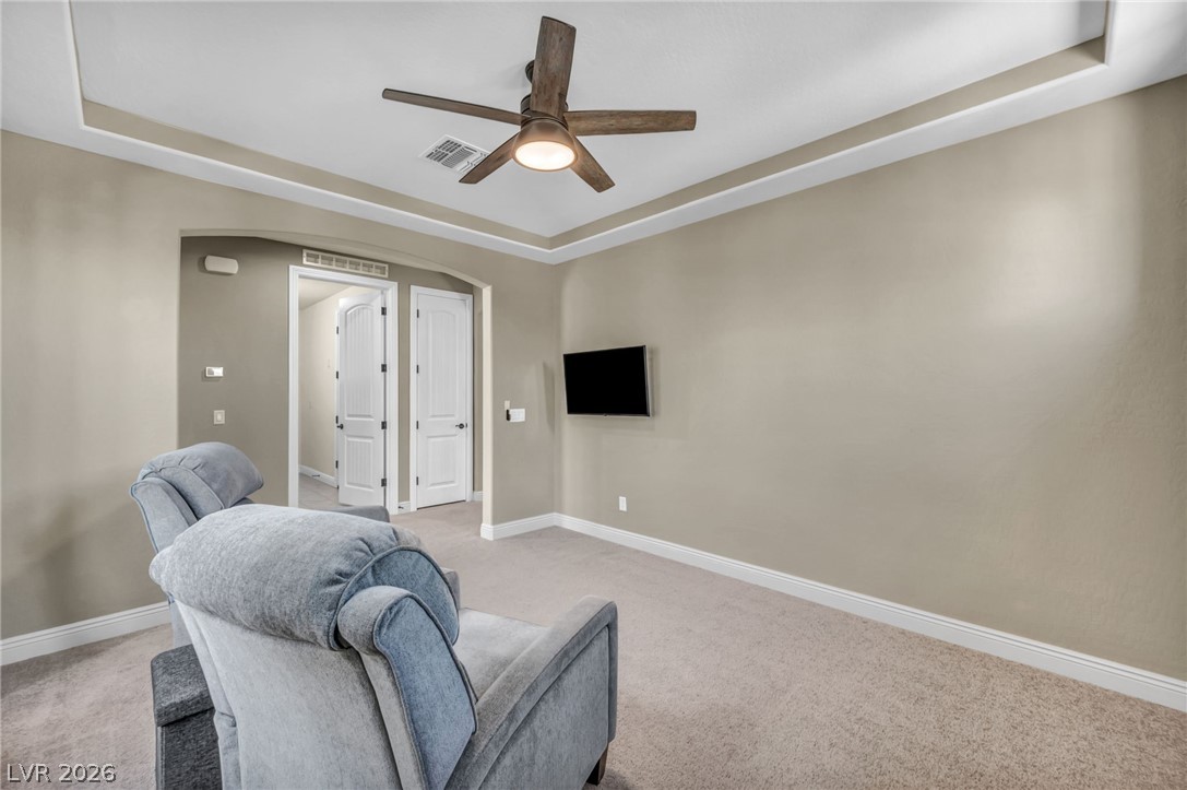 2008 Mesquite Lane 205