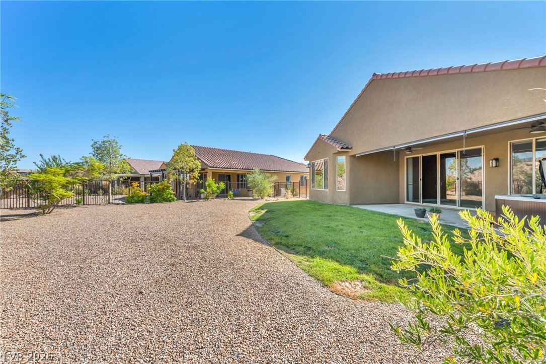 2008 Mesquite Lane 205