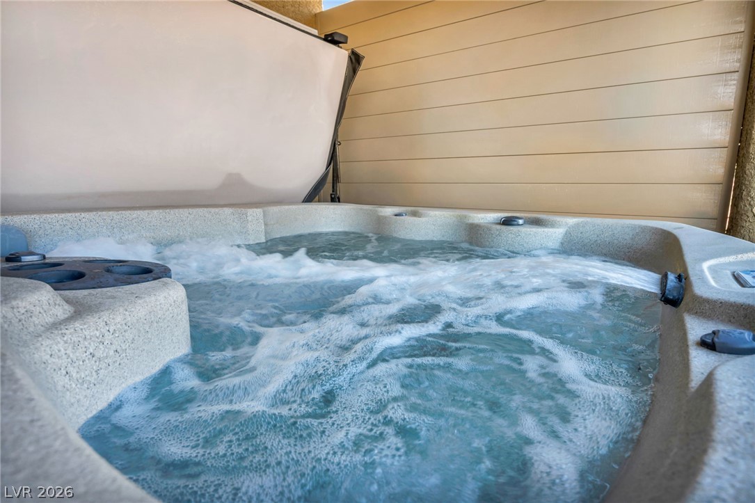 2008 Mesquite Lane 205