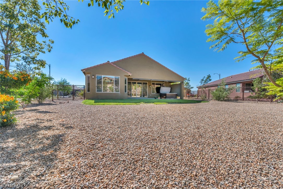 2008 Mesquite Lane 205