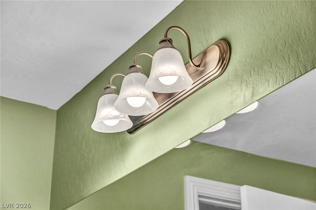 2008 Mesquite Lane 205