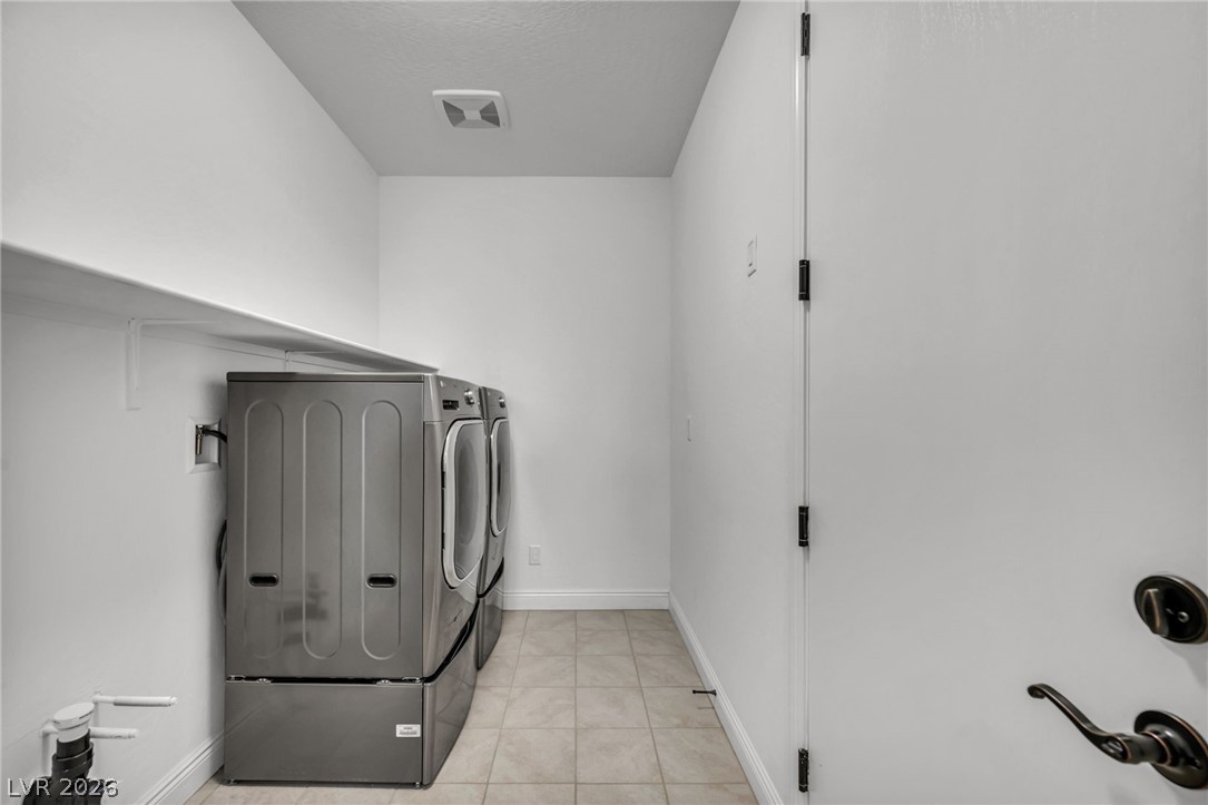 2008 Mesquite Lane 205