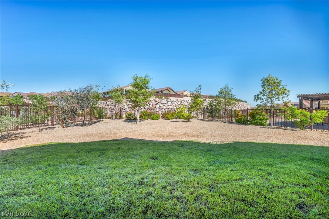 2008 Mesquite Lane 205