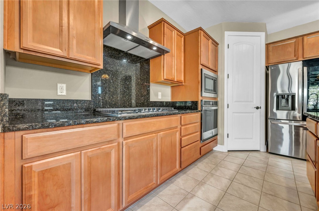 2008 Mesquite Lane 205