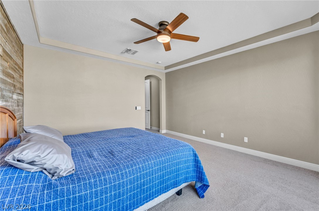 2008 Mesquite Lane 205