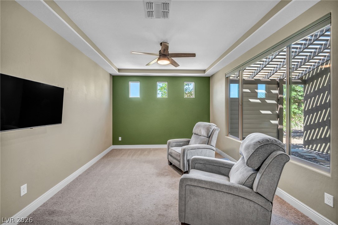 2008 Mesquite Lane 205