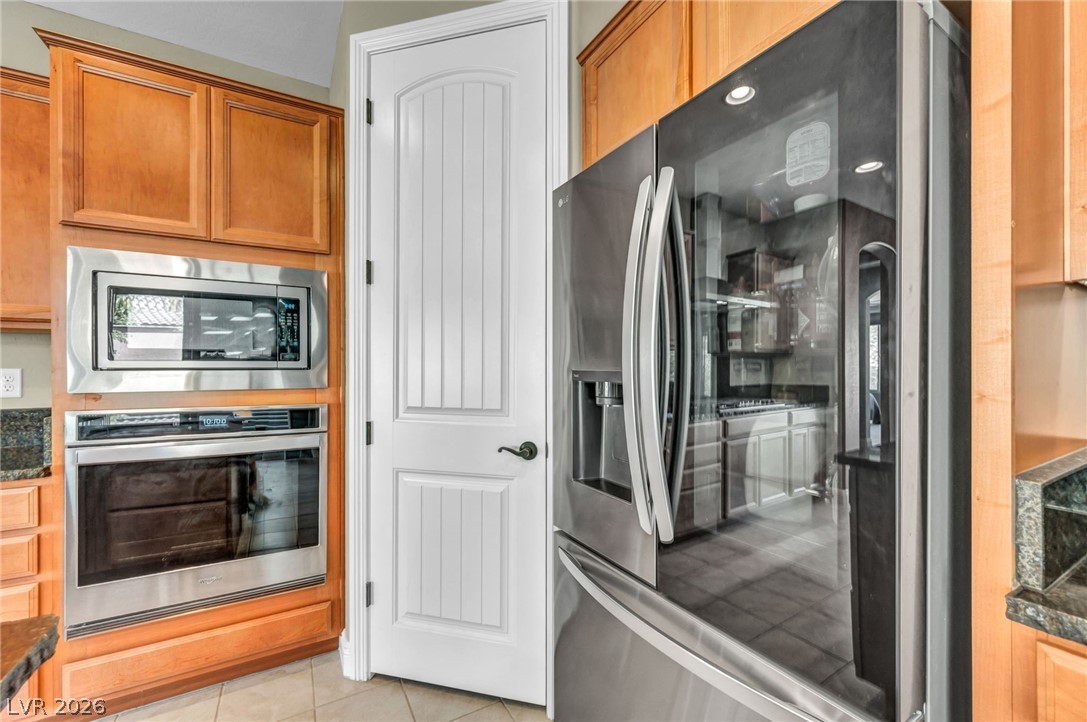 2008 Mesquite Lane 205