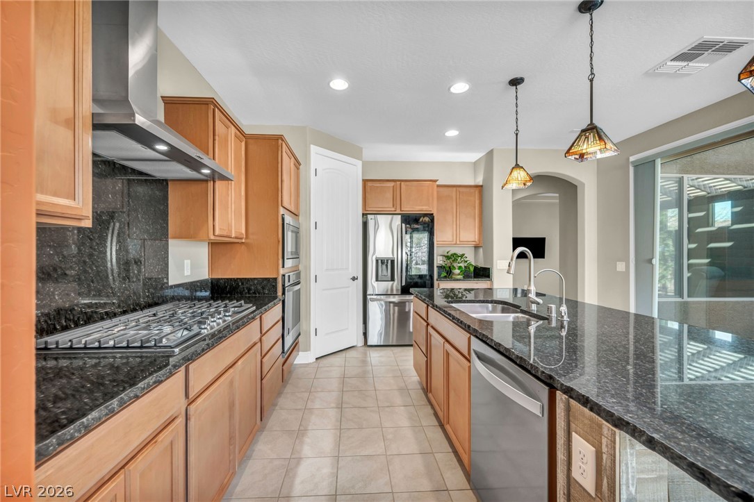 2008 Mesquite Lane 205