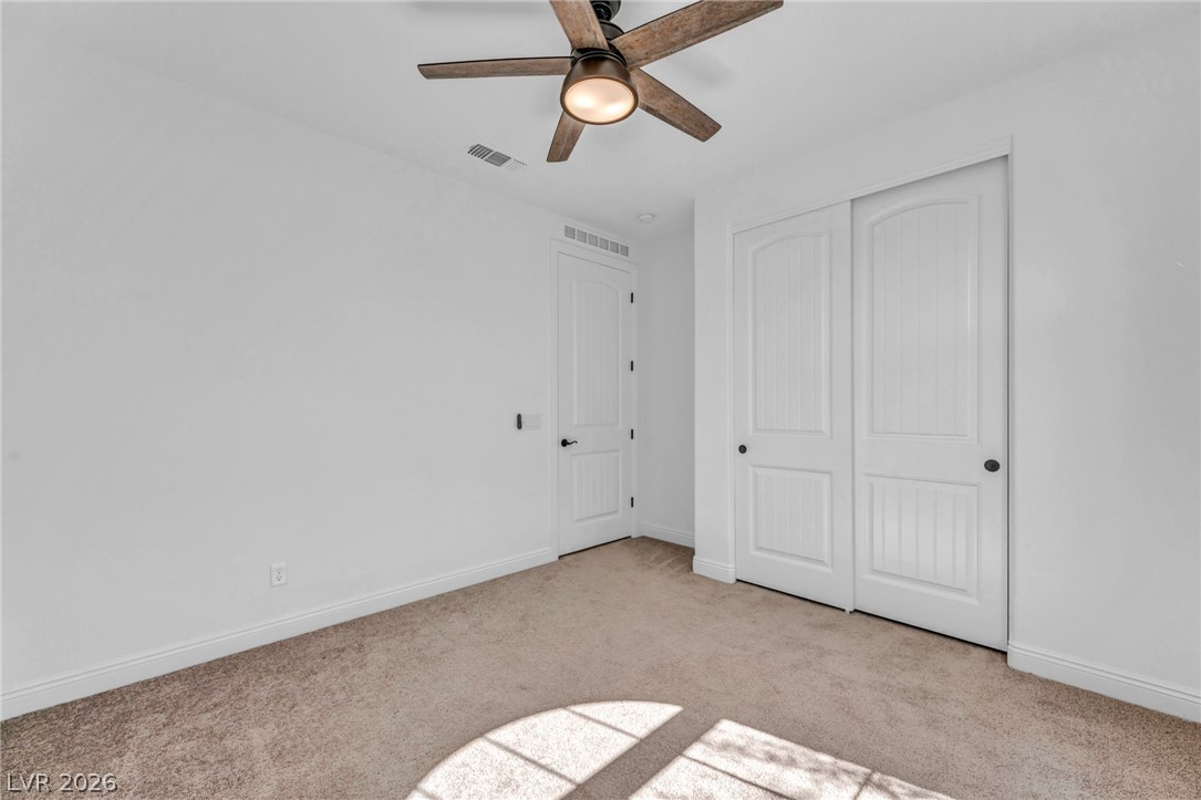 2008 Mesquite Lane 205