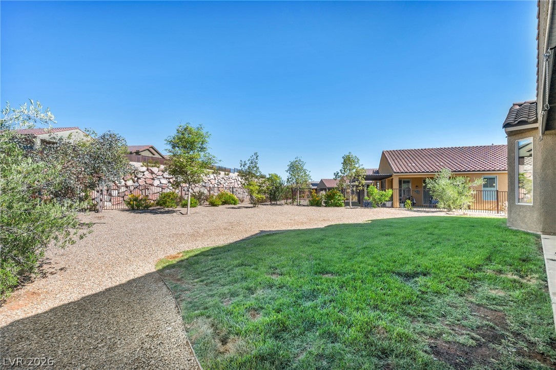 2008 Mesquite Lane 205