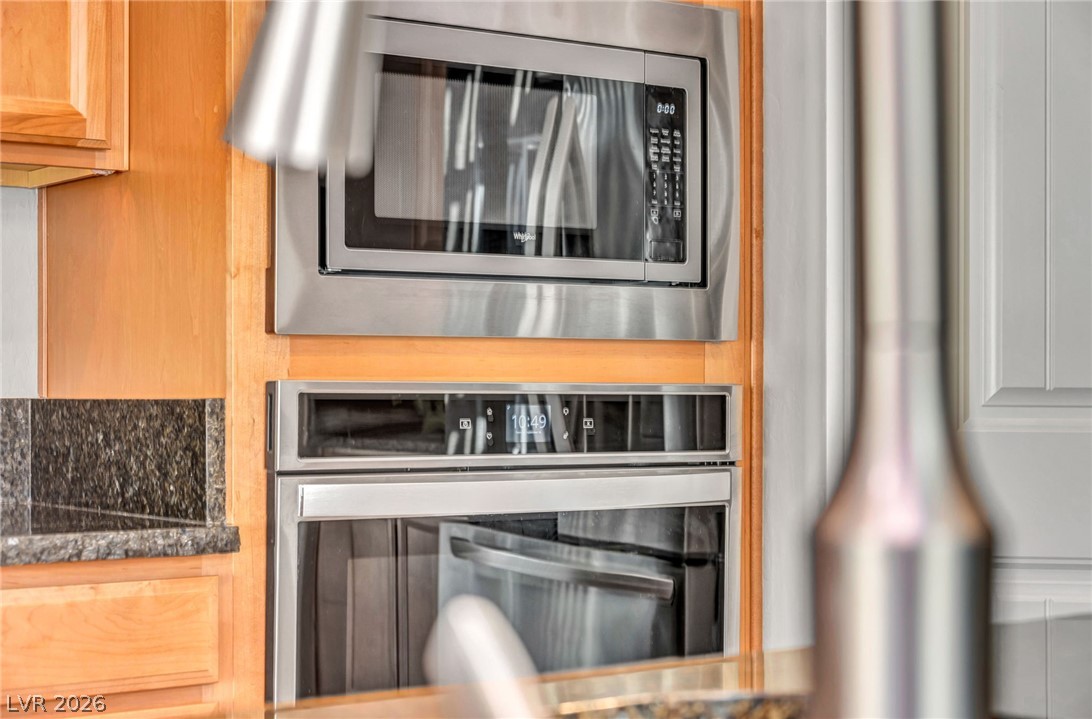 2008 Mesquite Lane 205