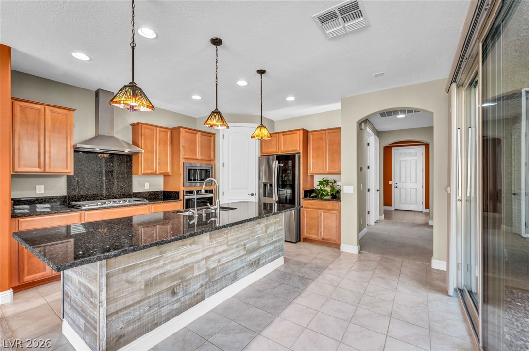 2008 Mesquite Lane 205