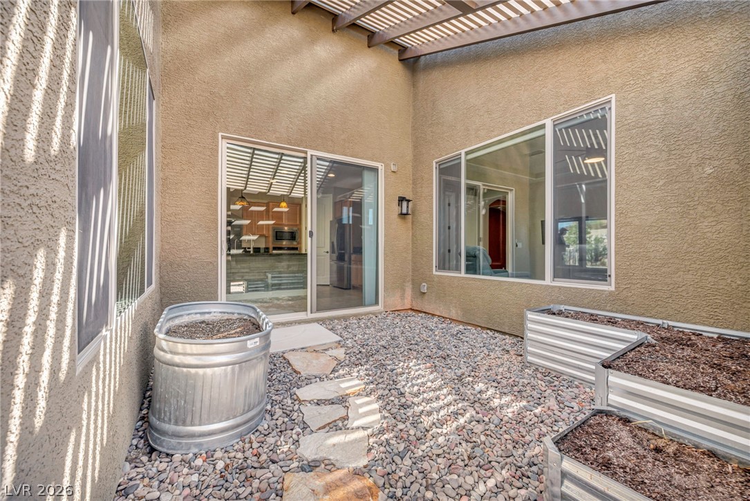 2008 Mesquite Lane 205