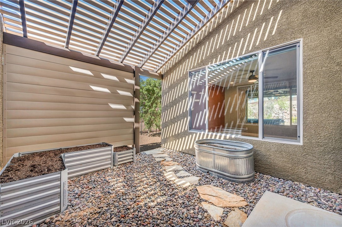 2008 Mesquite Lane 205