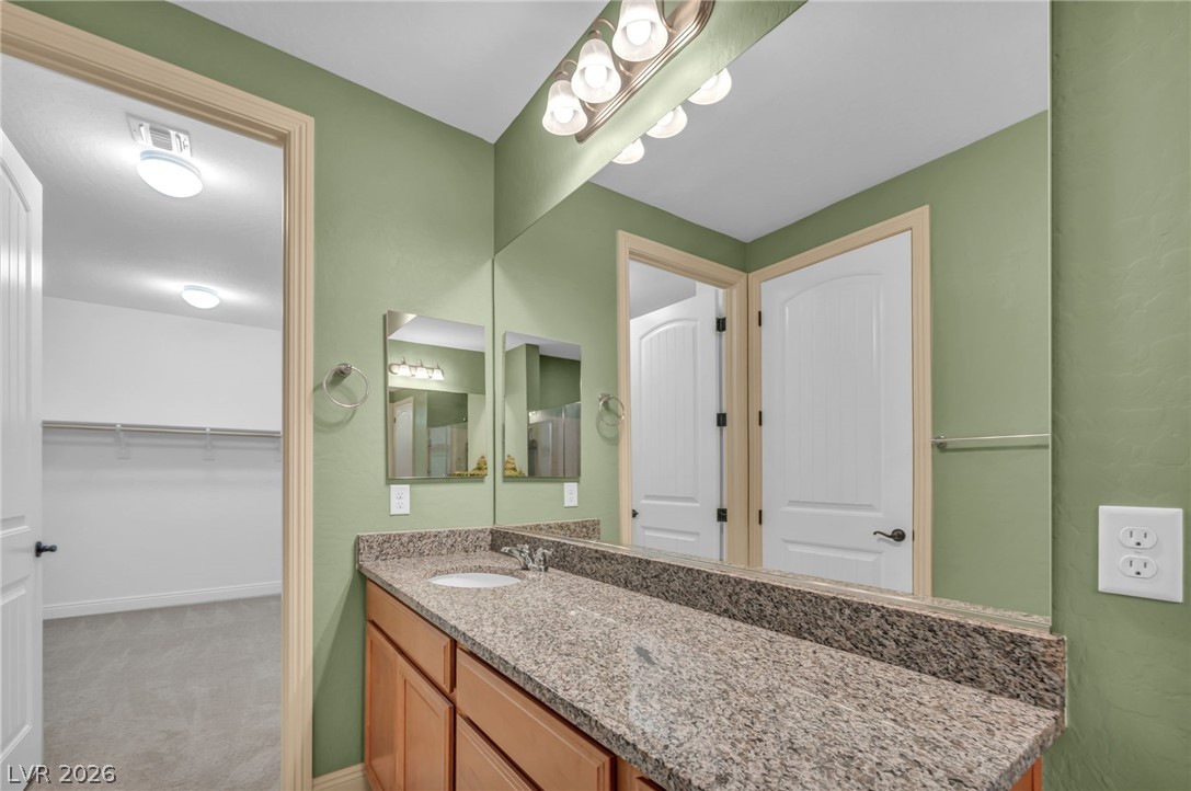 2008 Mesquite Lane 205