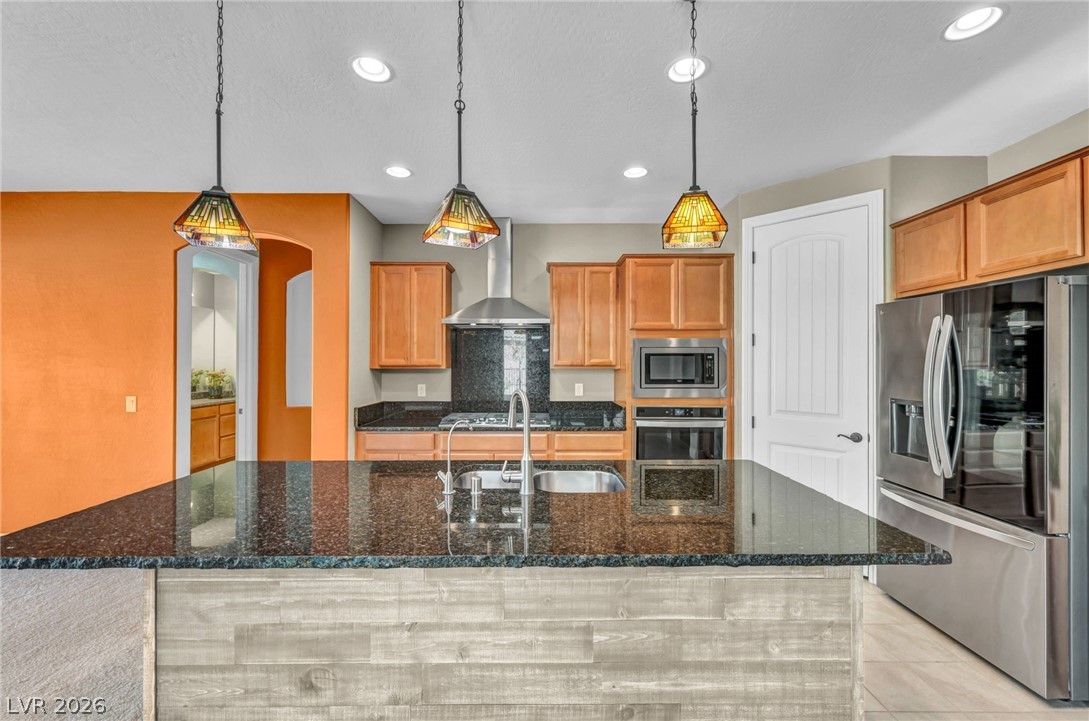 2008 Mesquite Lane 205