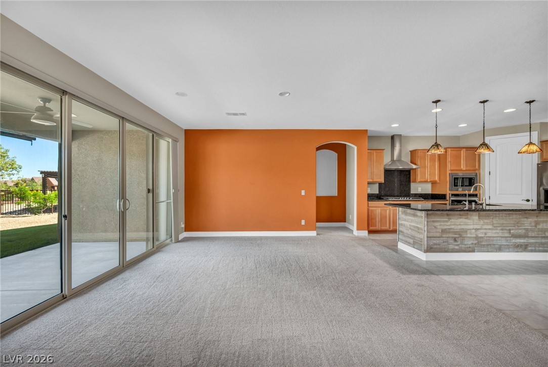 2008 Mesquite Lane 205