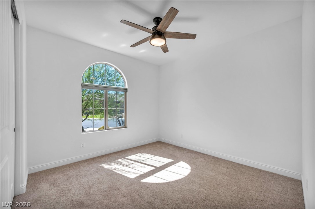 2008 Mesquite Lane 205