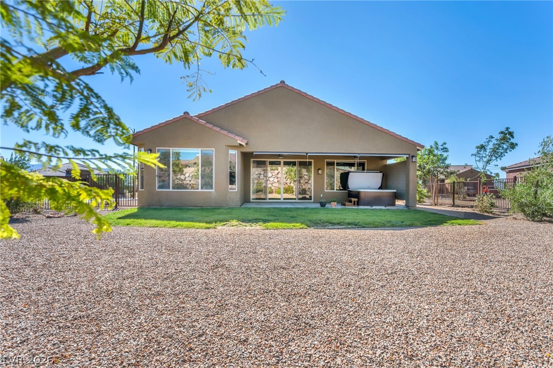 2008 Mesquite Lane 205