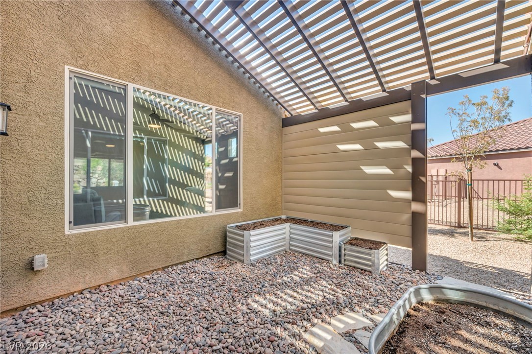 2008 Mesquite Lane 205