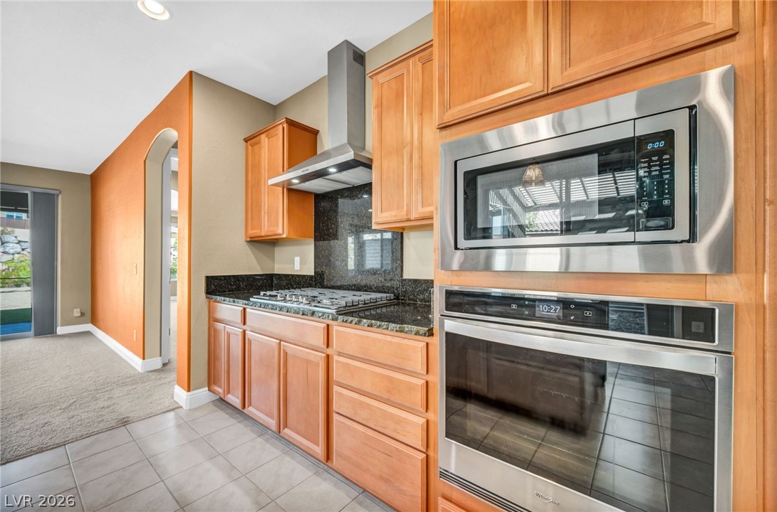 2008 Mesquite Lane 205