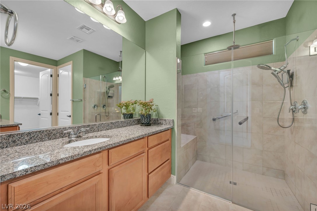 2008 Mesquite Lane 205