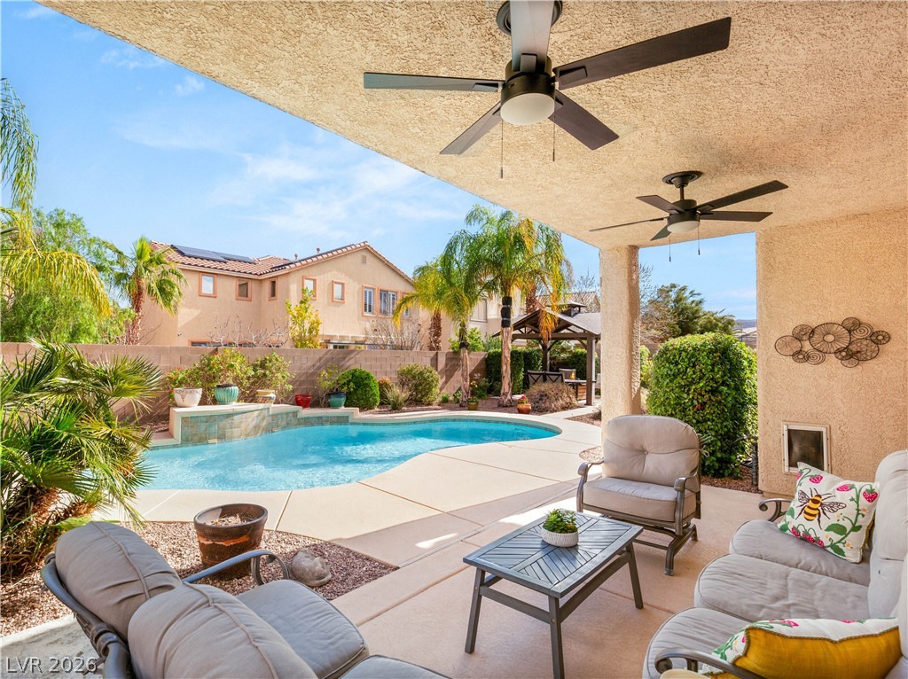 10816 Marandola Street