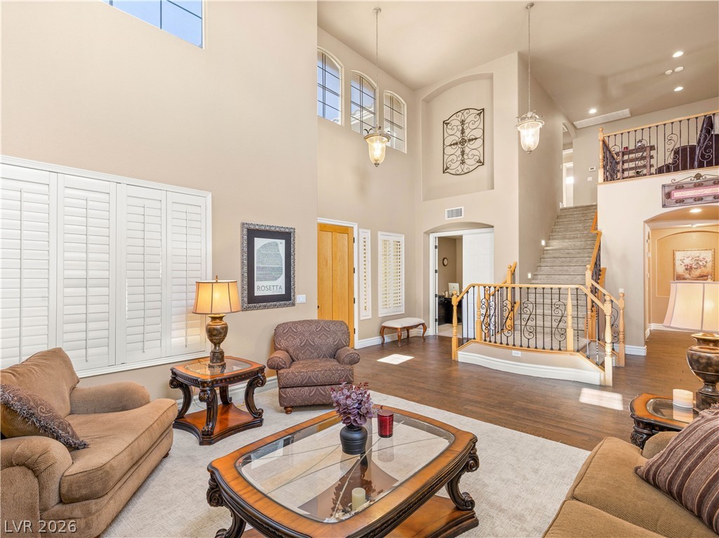 10816 Marandola Street