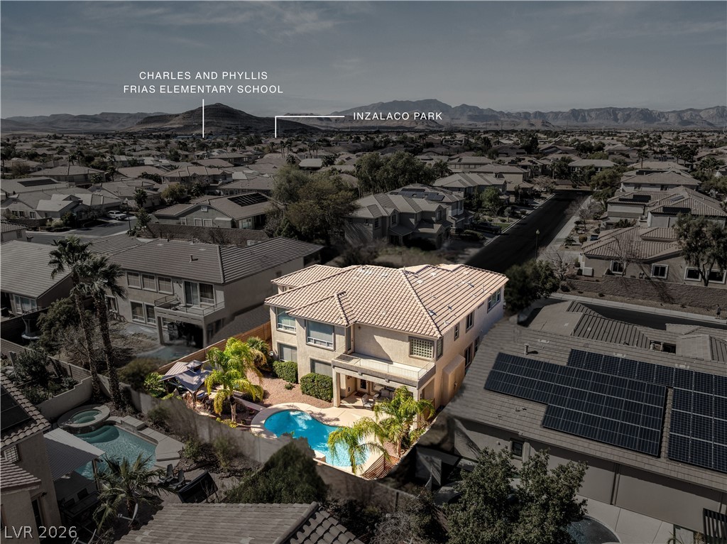 10816 Marandola Street