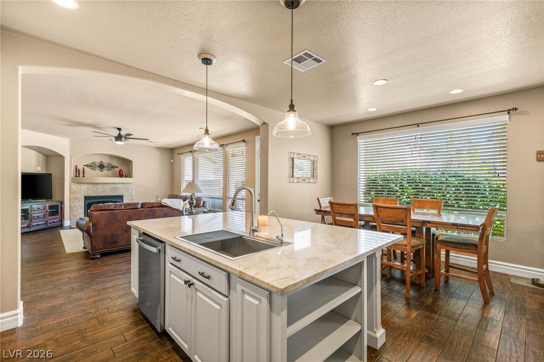 10816 Marandola Street