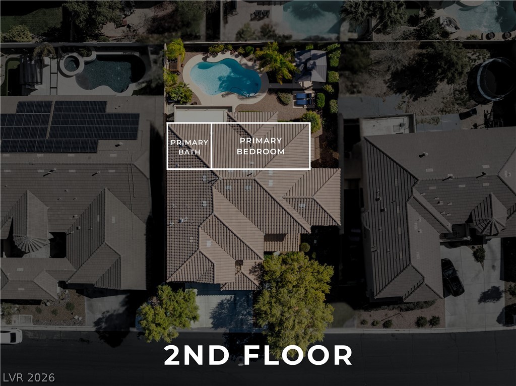 10816 Marandola Street