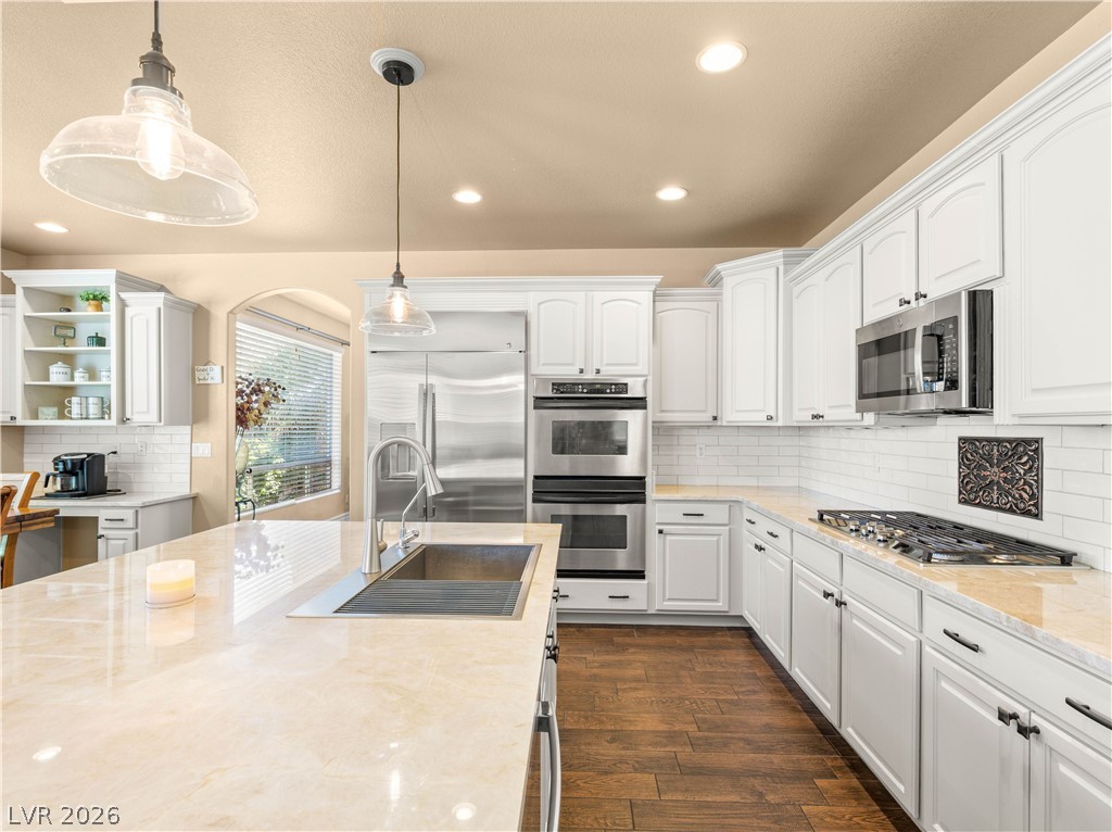 10816 Marandola Street