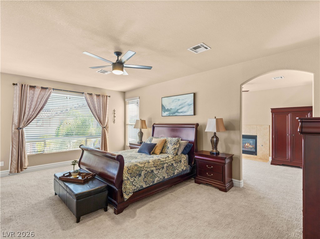 10816 Marandola Street