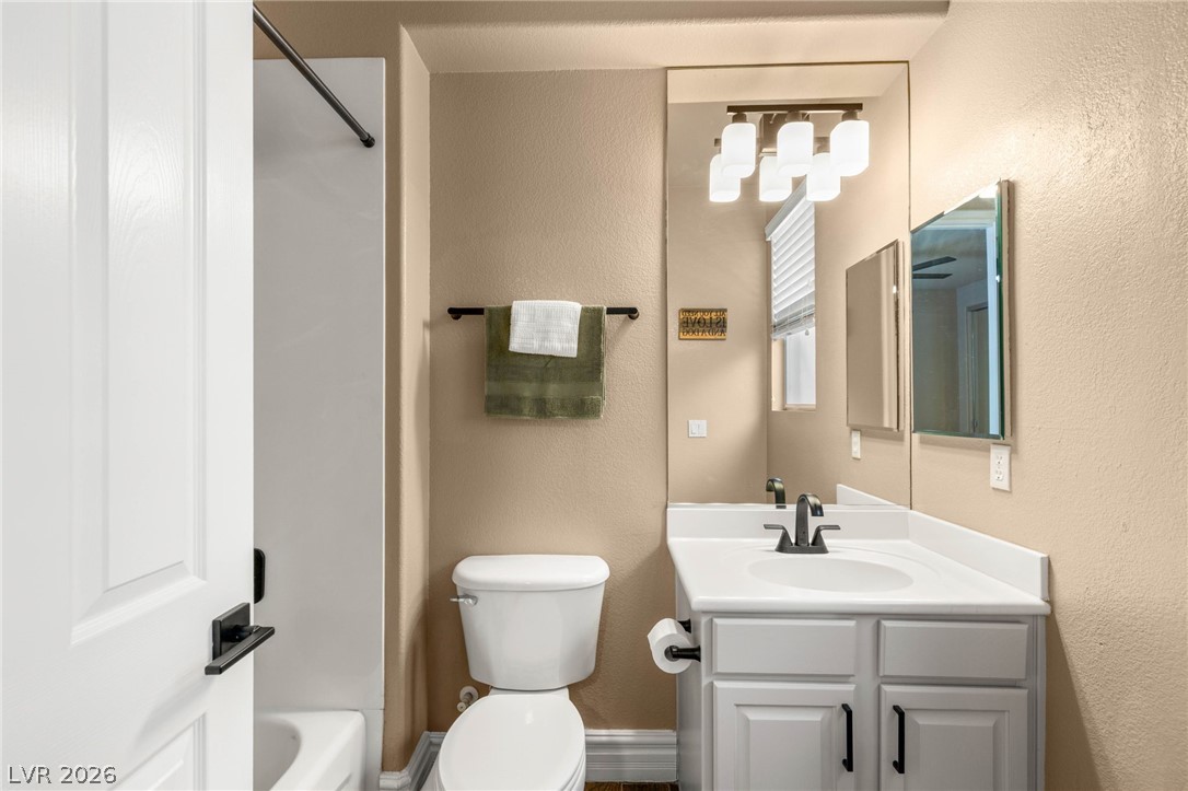 10816 Marandola Street