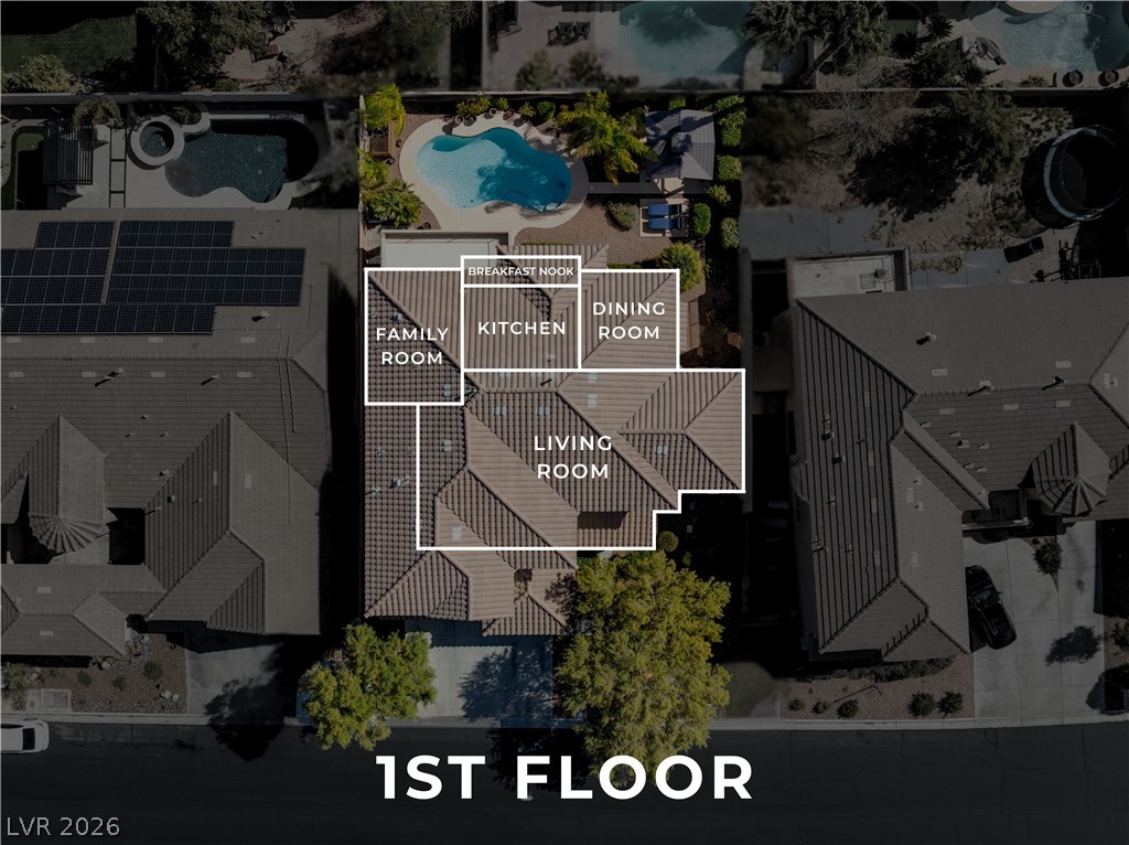 10816 Marandola Street