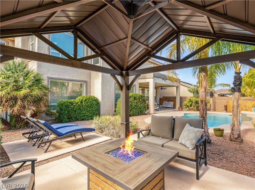 10816 Marandola Street