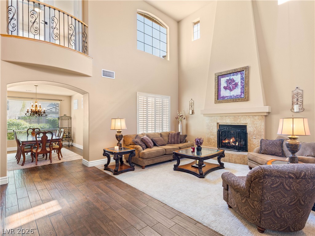 10816 Marandola Street