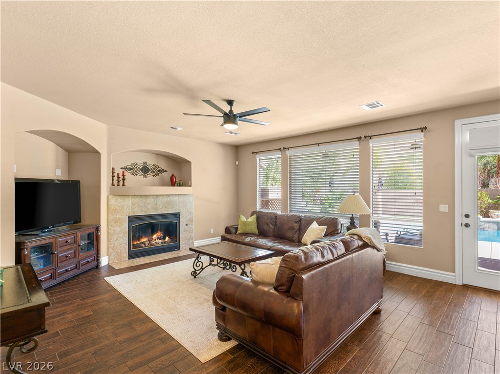 10816 Marandola Street