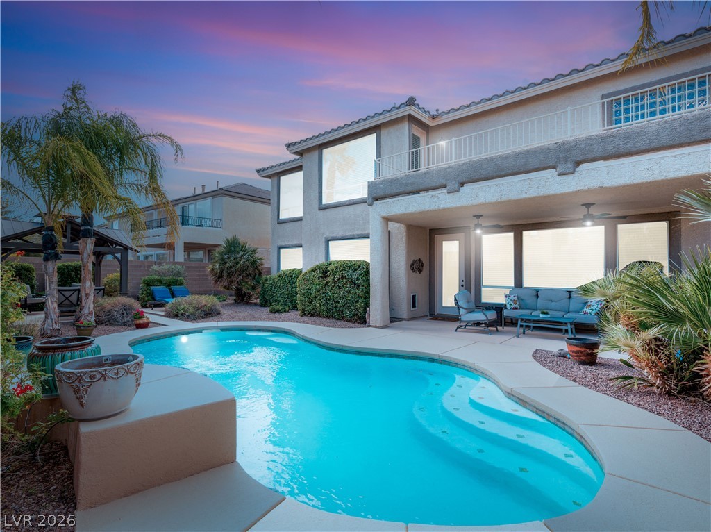 10816 Marandola Street